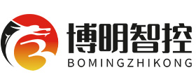 昆山隆晶達(dá)機(jī)電設(shè)備有限公司