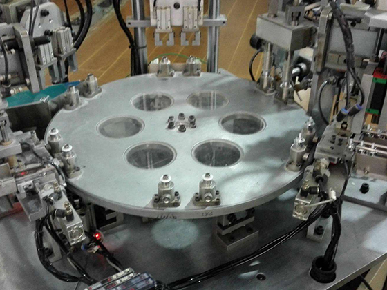  南方水泵機組的布置有哪些注意事項